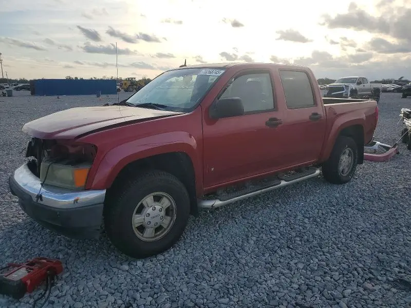 1GTDS136168142322