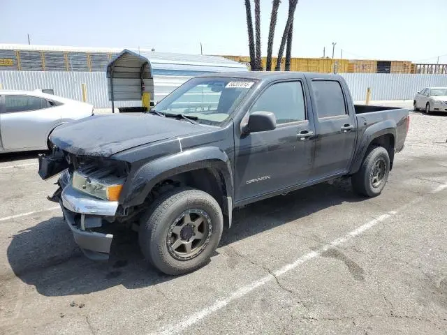 1GTDS136258196551