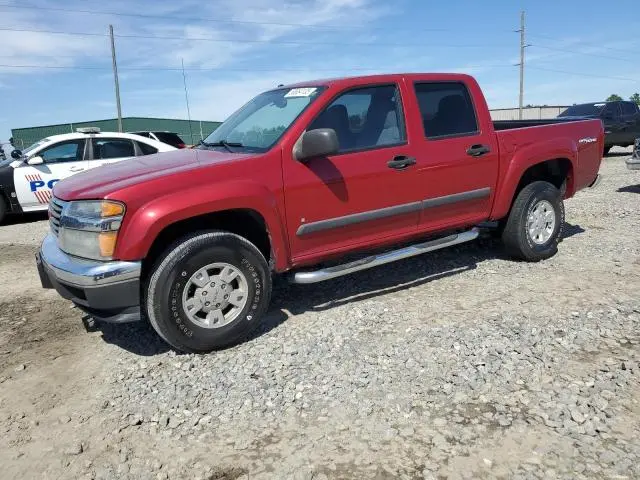 1GTDS136268120121