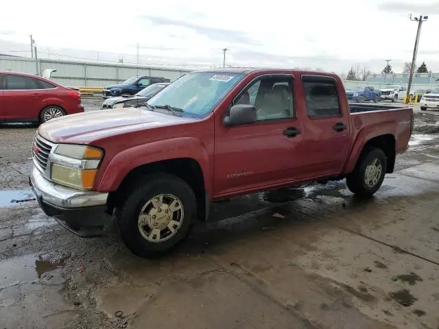 1GTDS136858199034