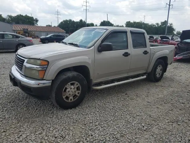 1GTDS136X68231189