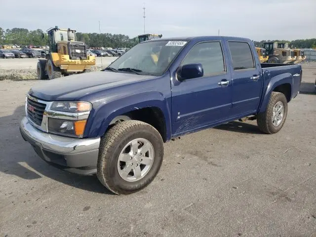 1GTDS13EX98158319
