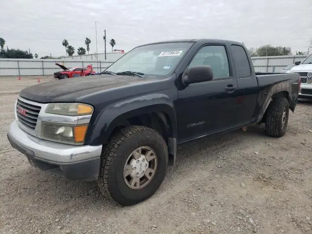 1GTDS196X58242957