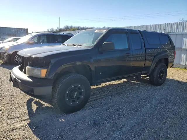 1GTDS196X68258884