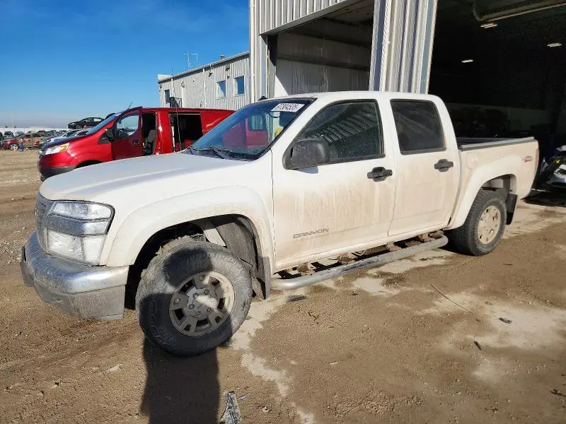 1GTDT136158146608