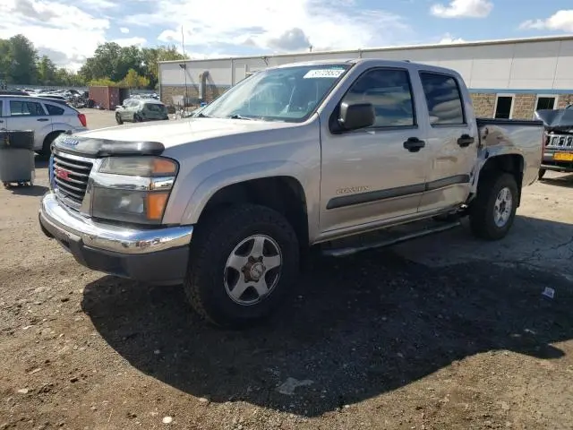 1GTDT136158256459