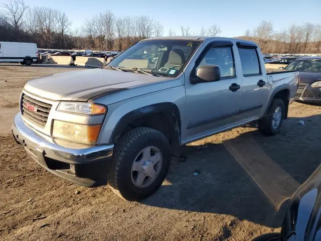 1GTDT136168202211