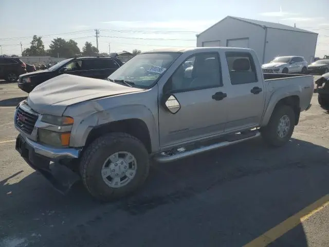 1GTDT136258254140