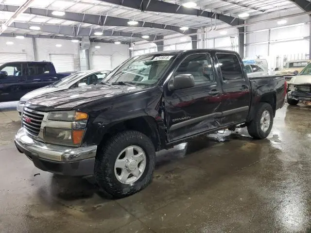 1GTDT136348114628