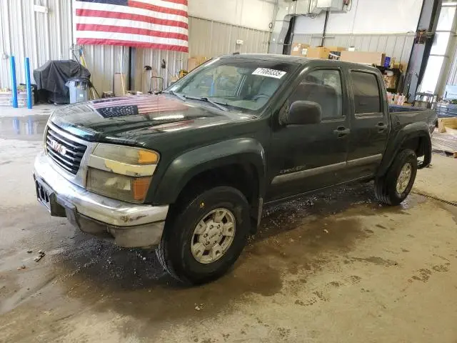 1GTDT136358221194
