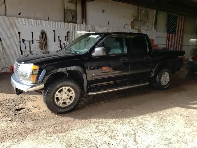 1GTDT136368136504