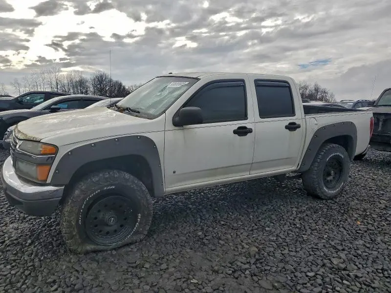 1GTDT136368325119