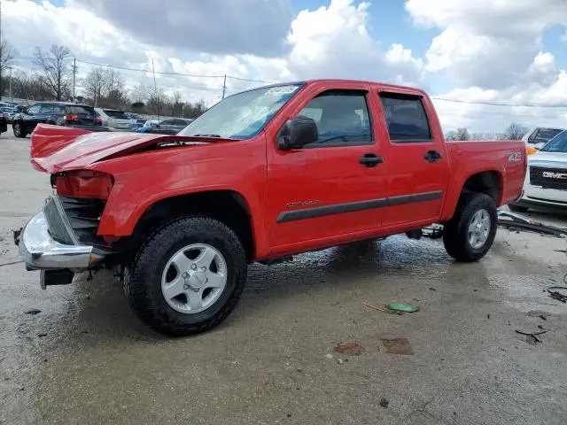 1GTDT136458212844
