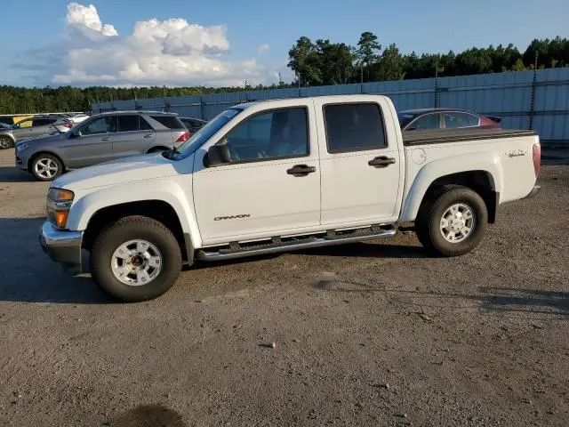 1GTDT136558230429