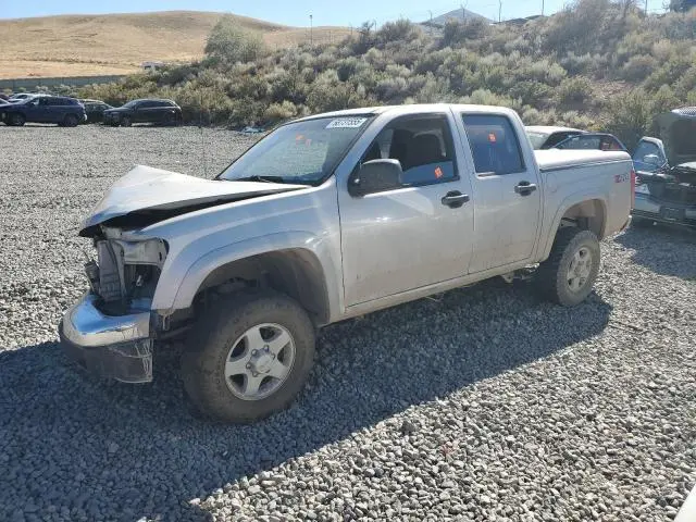 1GTDT136568114357