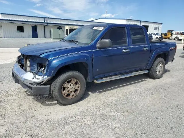 1GTDT136568136293