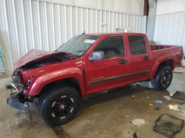 1GTDT136758219741