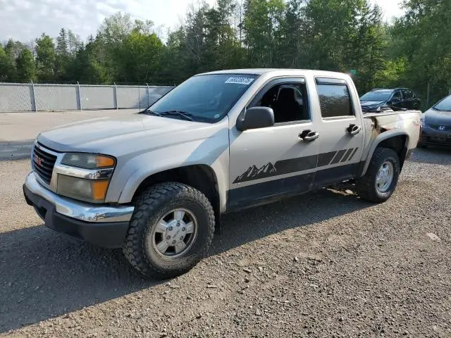 1GTDT136768120600