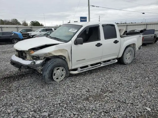 1GTDT136858165690
