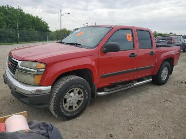 1GTDT136X68144681