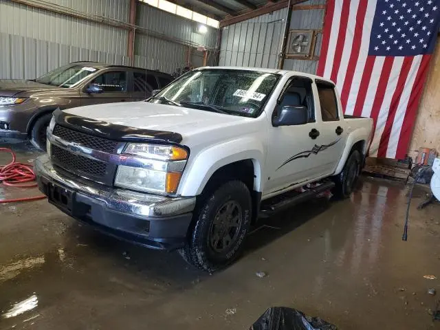 1GTDT136X68189619
