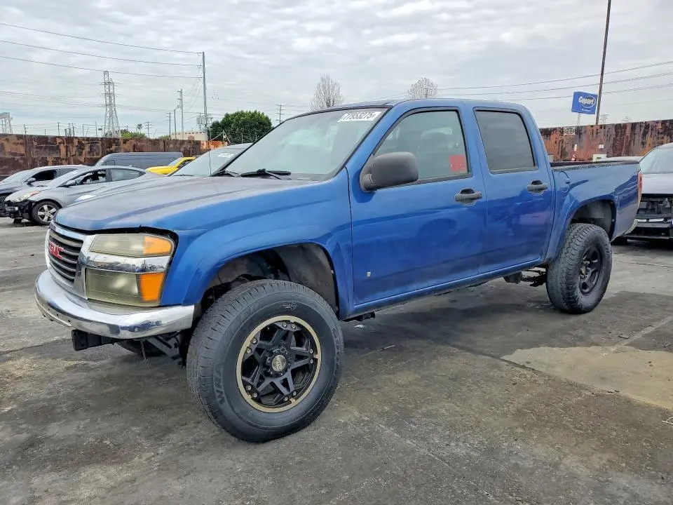 1GTDT136X68263556