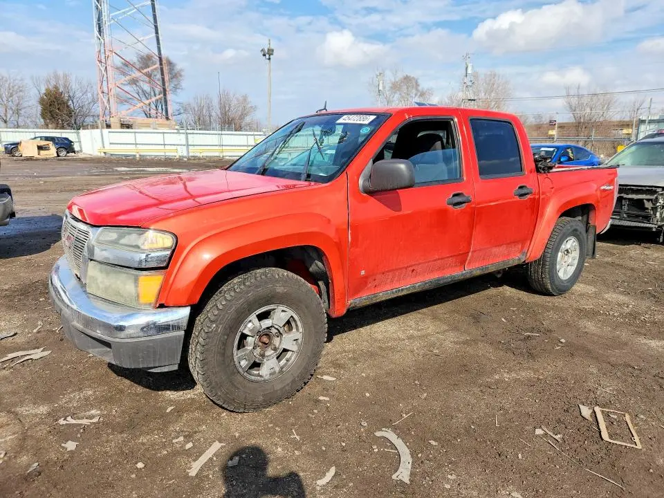 1GTDT13E088111196