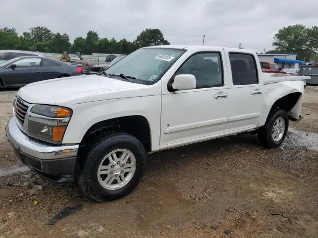 1GTDT13E498102986
