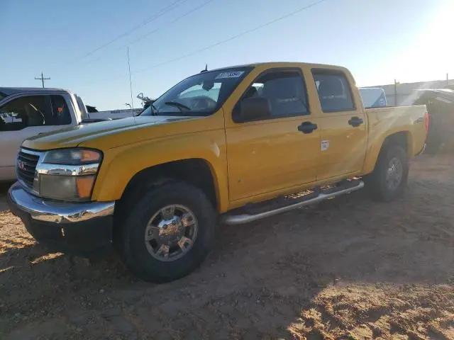 1GTDT13E578135217
