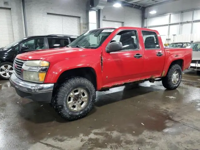 1GTDT13EX78157407