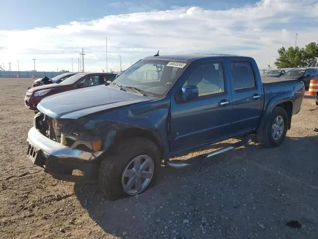 1GTDT13EX98160066
