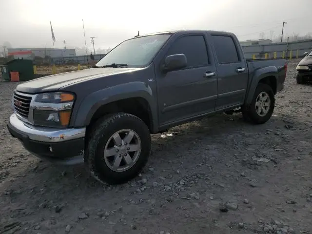 1GTDT13L098123154