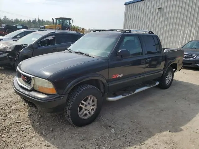 1GTDT13W02K208806