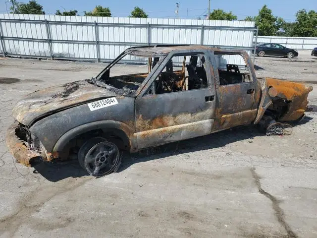 1GTDT13W92K140585