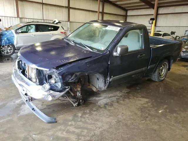 1GTDT149078181622