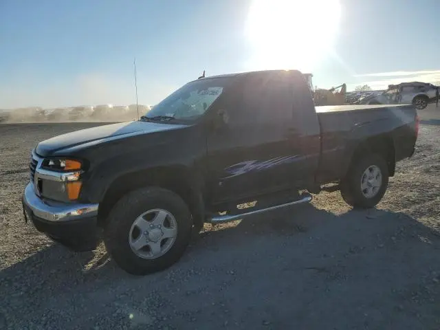 1GTDT14E288168482