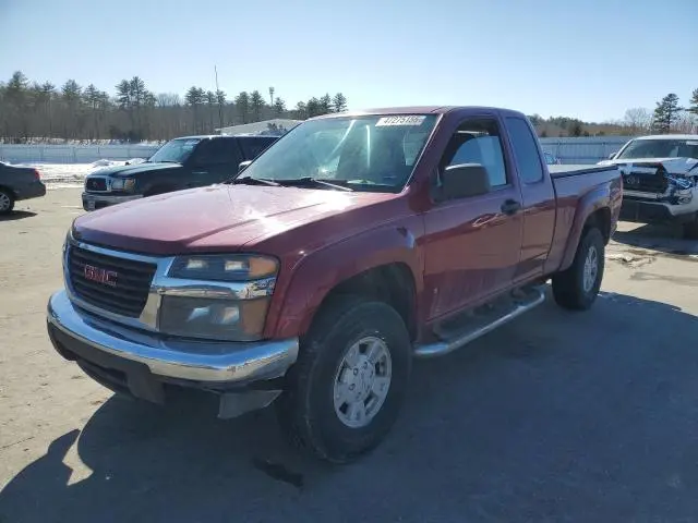 1GTDT196268217954