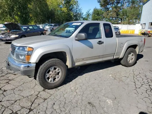 1GTDT196X68312780