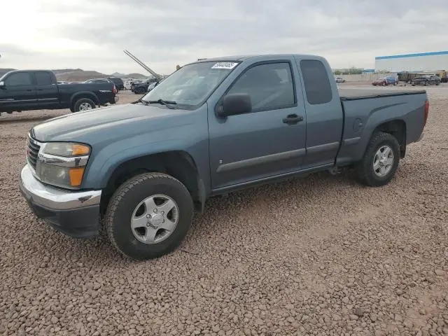 1GTDT199378167187