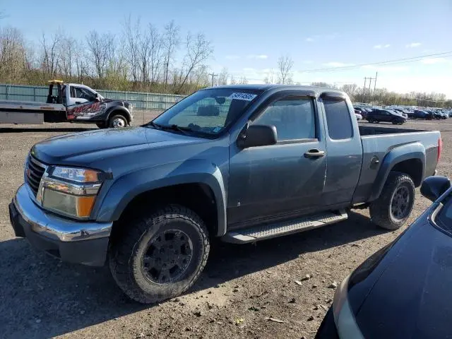 1GTDT19E178147548