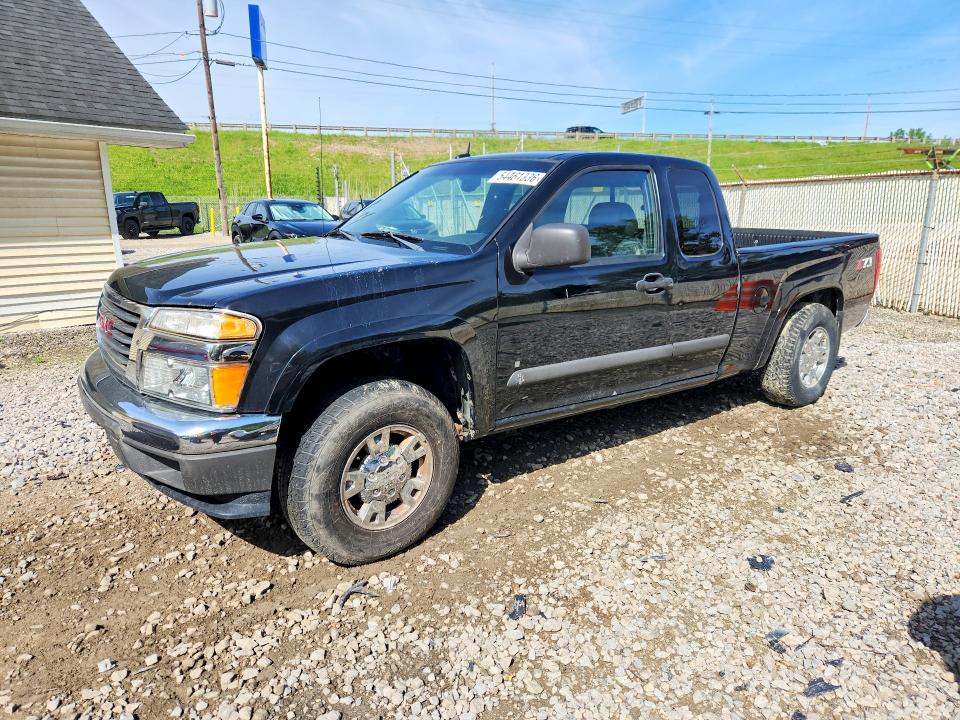 1GTDT19E288117024