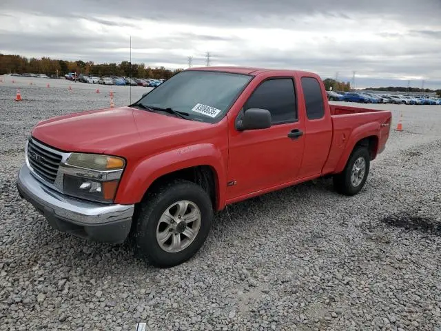 1GTDT19EX78251441