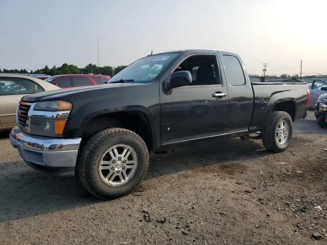 1GTDT19EX98127186