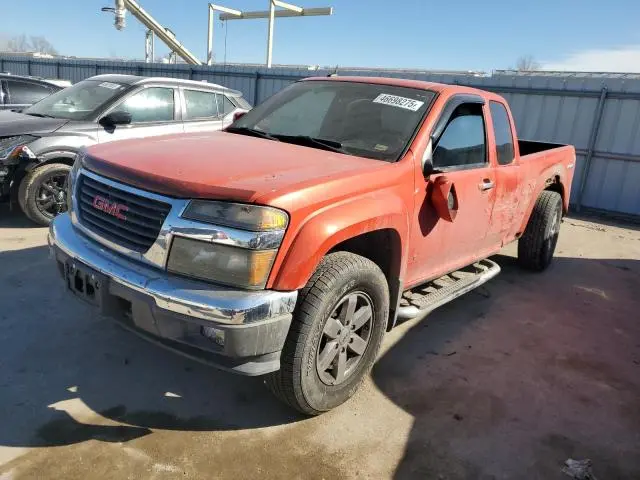 1GTDT19EX98142609