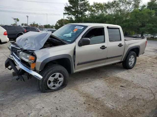 1GTDT43EX88217690