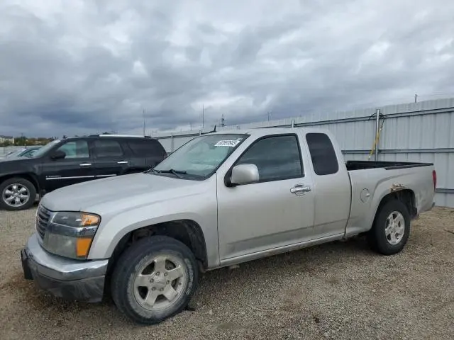 1GTE5MF96B8115873