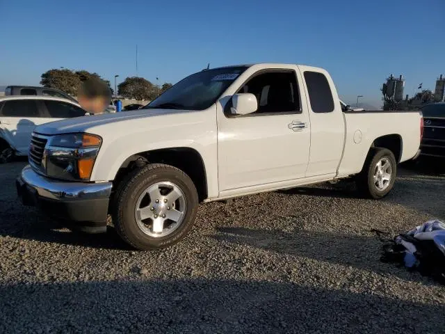 1GTE5MFE2C8147282