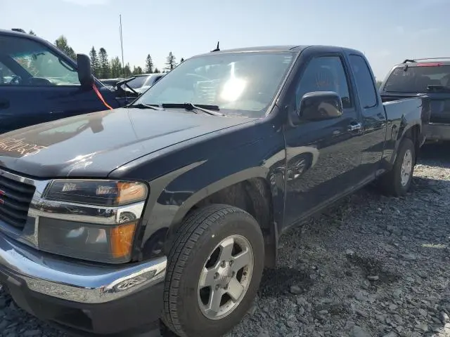 1GTE5NF98B8100930