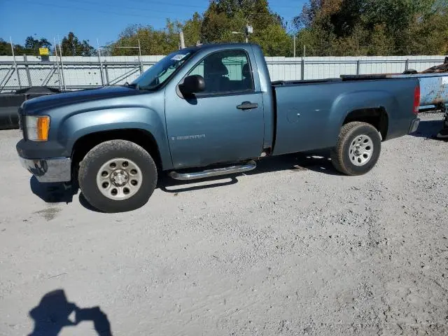 1GTEC14028Z101108