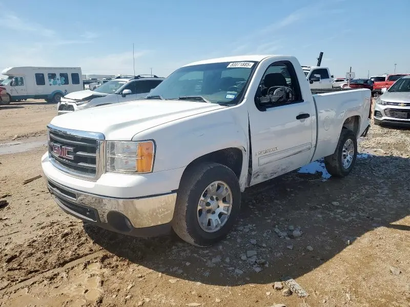 1GTEC14037Z569511
